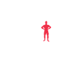 Fitness king