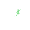 Fußball King