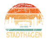 Stadthagen