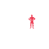 Fitness king