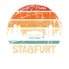 Staßfurt
