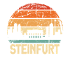 Steinfurt