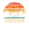 Stadtlohn