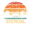 Stendal