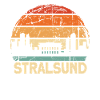Stralsund