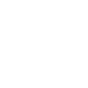 Minimalistic Mama Design