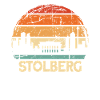 Stolberg
