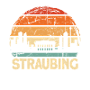 Straubing