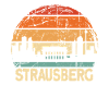 Strausberg