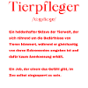 Tierpfleger Definition