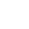 STRAFF ONLY