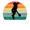 Ballonabwehrexperte