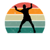 Rückhandexperte