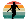 Topspinexperte