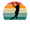 Tischtennisspieler