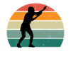 Tischtennisspieler
