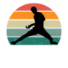 Vorhandexperte