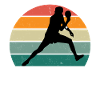 Abwehrexperte