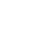 beautiful successful smart