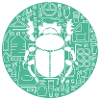 The Plastic Beetle