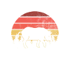 Schweineentfernungstechniker Design Für Die