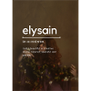 elysain Definition