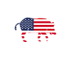 Schweinejagd-georgia-design Für Die