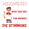 Messdiener Ministrant