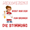 Messdiener Ministrant