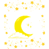 Atteindre les étoiles