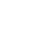 Certified munch