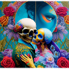 Amour éternel