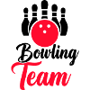 Bowling Team