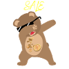Bitcoinbär