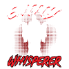 Entity Whisperer - Ghost Investigator