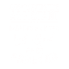 Day of Administrative Professionals