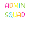 Day of Administrative Professionals