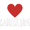 Love Baddibilding