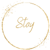 Stay