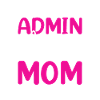 Day of Administrative Professionals