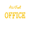 Day of Administrative Professionals