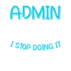 Day of Administrative Professionals