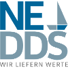 wir liefern werte