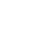Day of Administrative Professionals