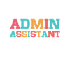 Day of Administrative Professionals