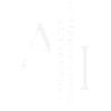 L’IA continue de coder