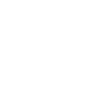 Beer - Bīru - ビール