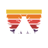 Honey Bees Flies