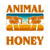 Honey Bees Animal Welfare