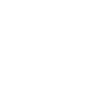 Belastend.